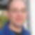Profilbild von Kai Heinecke