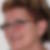 Profilbild von Ulrike Gotowicz
