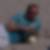 Profilbild von Thomas Strack