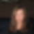 Profilbild von Lisa Tölle