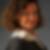 Profilbild von Uta Buchmann