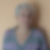 Profilbild von Ingeborg Dirscherl