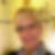 Profilbild von Alexandra Wendt