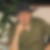 Profilbild von Vladimiros Chassapis