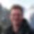 Profilbild von Carsten Behre