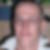 Profilbild von Marko Rettke