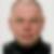 Profilbild von Michael Herzog