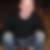 Profilbild von Reinhold Garbas