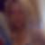 Profilbild von Claudia Overath
