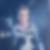 Profilbild von Birgit Oltenbürstel