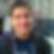 Profilbild von Andreas Winden