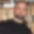 Profilbild von Hans-Dieter Kuhl