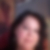 Profilbild von Gudrun Bartl
