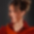 Profilbild von Bianka Kölbl