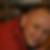 Profilbild von Michael Chudy