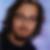 Profilbild von Martin Gand