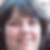 Profilbild von Kathrin Schütte