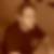 Profilbild von Steve Schmidt
