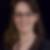 Profilbild von Britta Toelstede