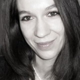 Profilfoto von Daniela Hübner