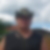Profilbild von Heiko Merz