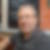 Profilbild von Manfred Prieß
