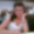 Profilbild von Suzan Üzülmez