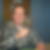 Profilbild von Stefan Birkhahn