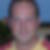 Profilbild von Detlev Böning