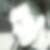 Profilbild von Jürgen Killinger