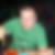 Profilbild von Sebastian Vogelsang