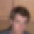 Profilbild von Michael Häfele