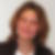 Profilbild von Andrea Frieler