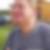 Profilbild von Udo Peer