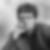 Profilbild von Andreas Spering