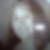 Profilbild von Silke Thon