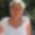 Profilbild von Brigitte Becker