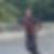 Profilbild von Marcel Girod