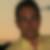Profilbild von Matthias Serbin