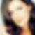 Profilbild von Katrin Schenk