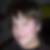 Profilbild von Tobias Schmuck