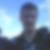 Profilbild von Kiran Rose