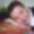 Profilbild von Simone Krause