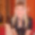 Profilbild von Simone Halberstadt
