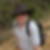Profilbild von Matthias Freund