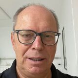 Profilfoto von Jürgen Köster