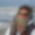Profilbild von Stephanie Grewing