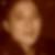 Profilbild von Jasmin Reichert
