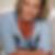 Profilbild von Beate Freudenberg