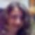 Profilbild von Manuela Pellegrino